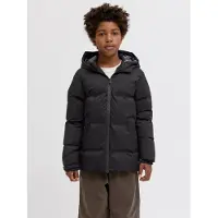 Jack & Jones Piumino Boys