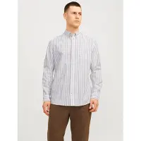 Jack & Jones Camicia Casual Regular Fit
