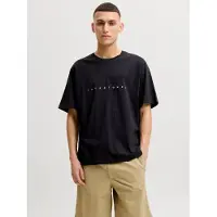 Jack & Jones T-shirt Con Logo