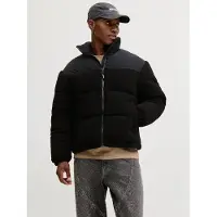 Jack & Jones Piumino