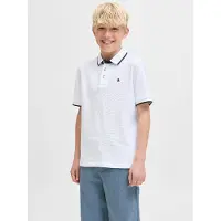 Jack & jones Camicia Polo Boys