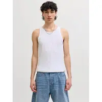 Jack & jones Canottiera