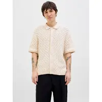 Jack & Jones Maglia