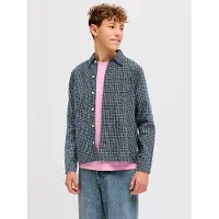 Jack & jones Camicia Boys