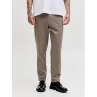 Jack & Jones Pantaloni Chino Slim Fit