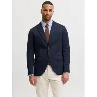 Jack & jones Jprblamartin Blazer Slim Fit