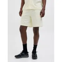 Jack & Jones Bermuda Relaxed Fit
