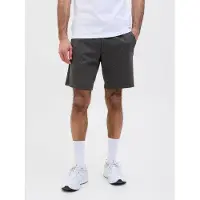 Jack & Jones Confezione Da 2 Bermuda Chino Regular Fit