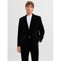 Jack & jones Jprmartin Blazer Slim Fit