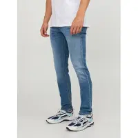 Jack & Jones Jjiglenn Jjoriginal Cb 815 Noos Jeans Slim Fit