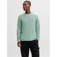 Jack & Jones Pullover