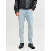 Jack & Jones Jjiclark Jjorginal Am 417 Sn Regular Fit