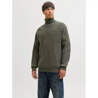 R.D.D. ROYAL DENIM DIVISION Rdd Collo Alto