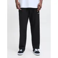 Jack&Jones PLUS Plus Size Pantaloni Relaxed Fit