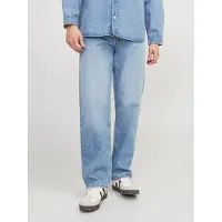 Jack & Jones Jjieddie Jjoriginal Sbd 326 Noos Jeans Loose Fit