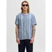 Jack & Jones Camicia Regular Fit