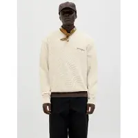 Jack & Jones Felpa Con Logo
