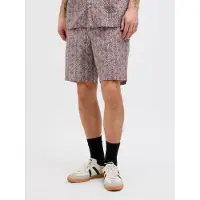 Jack & Jones Bermuda Relaxed Fit