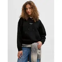 Jack & Jones Jxstudio Felpa Con Cappuccio