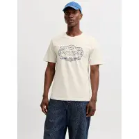 Jack & Jones T-shirt