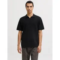 Jack & Jones Polo In Maglia