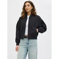 Jack & Jones Jxella Giubbotto Bomber