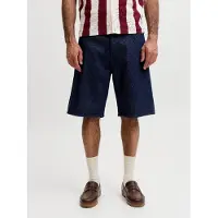 Jack & Jones Pantaloncini Baggy Fit Comfort Fit