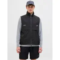 Jack & Jones Gilet
