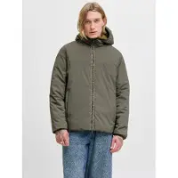 Jack & Jones Giacca
