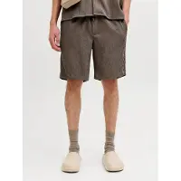 Jack & Jones Bermuda Relaxed Fit