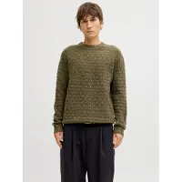 Jack & jones Pullover