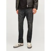 Jack & Jones Jjiclark Jjoriginal Jos 578 Noos Regular Fit