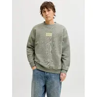 Jack & Jones Felpa