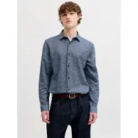 Jack & jones Camicia Casual Regular Fit