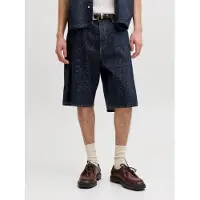 Jack & Jones Bermuda Baggy Fit