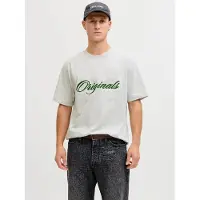 Jack & jones T-shirt