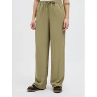 JJXX Jxsky Jogger