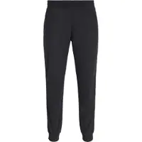 Jack & Jones Completo Loungewear Semplice