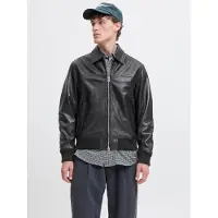 Jack & jones Giubbotto Bomber
