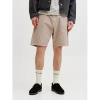 Jack & Jones Pantaloncini Loose Fit Loose Fit