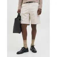 Jack & Jones Bermuda Chino Loose Fit