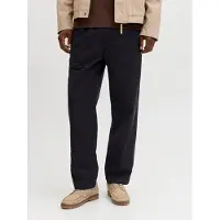 Jack & jones Jogger Loose Fit