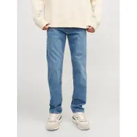 Jack & Jones Jjichris Jjcooper Sbd 190 Noos Jeans Relaxed Fit