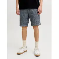 Jack & Jones Bermuda Chino Regular Fit