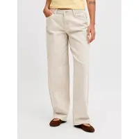 Jack & Jones Jxfuji Barrel Mw Color Dnm Noos
