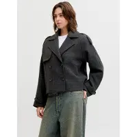 JJXX Jxelle Trench