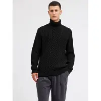 Jack & jones Collo Alto