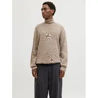 Jack & jones Collo Alto