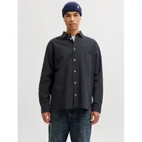 R.D.D. ROYAL DENIM DIVISION Rdd Camicia In Flanella Loose Fit