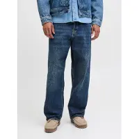 Jack & Jones Jjiron Jjoriginal Akm 498 Jeans Extra Baggy Fit